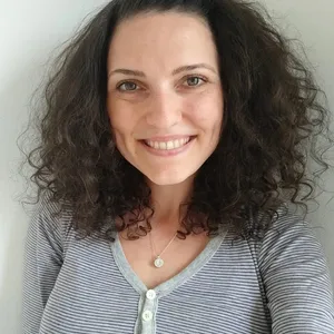 Natalie Kaprálková 