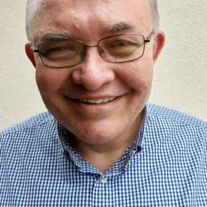 Jan Beer
