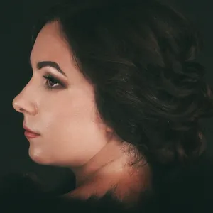 Regina Dmytryshyna 