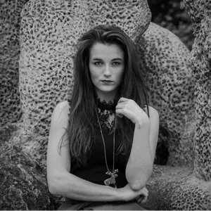 Kateřina Herčíková