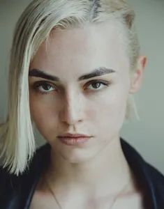 Zuzana Müller