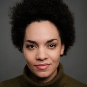 Briana Bracey 