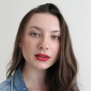 Kateřina Brzobohatá