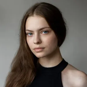 Anna Červeňová