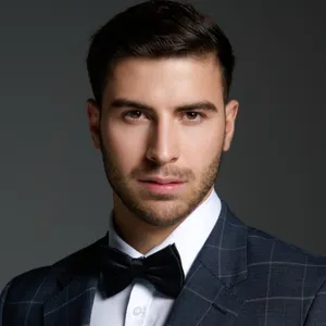 Stefanos Panayi
