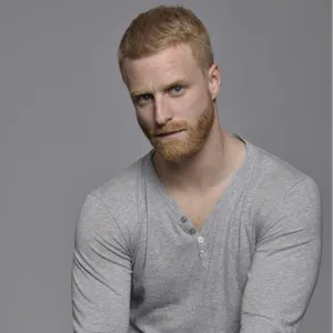Jakub Martinák