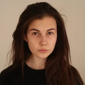 Monika Říhová