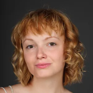 Viktória Pejková