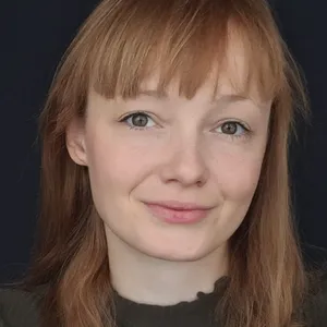 Viktória Pejková