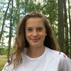 Tereza Ohnoutková