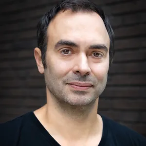 Roman Blumaier