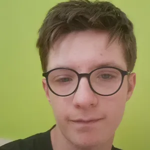 Štěpán