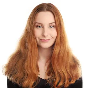 Žaneta Zemancová