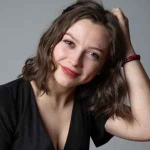 Magdaléna