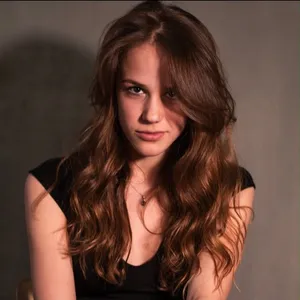 Anežka Šubrtová