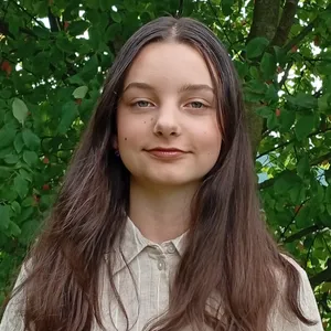 Silvie Nevolová