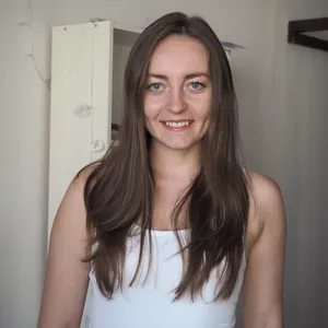 Ivana Složilová