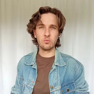Petr Berka
