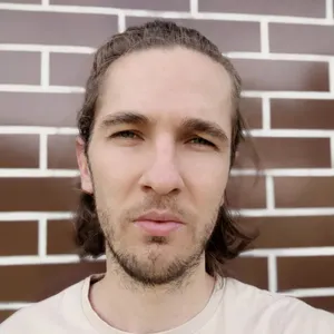 Petr Berka