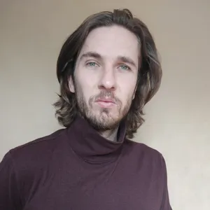 Petr Berka