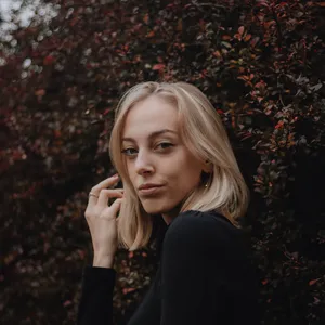 Eliška Spoustová