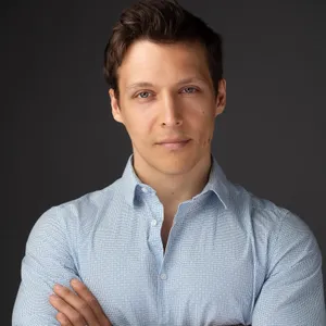 Stanislav Paseka