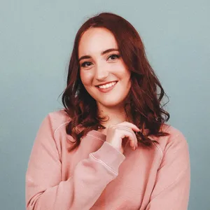 Veronika Zouharová