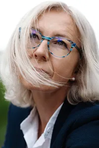 Vladimira Zavazalova