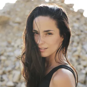 Marie Bartošová