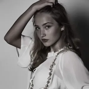 Kristýna Krutílková 