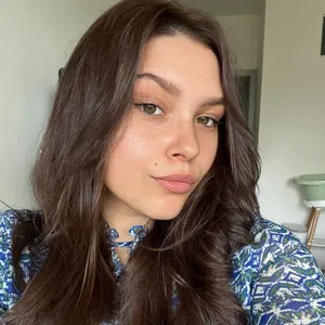 Marie Filip