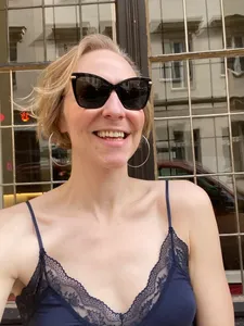 Daniela Špinar