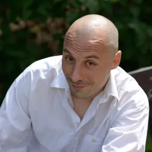 Krzysztof Piotr Zakrzewicz