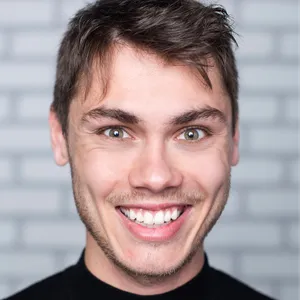 Martin Überall