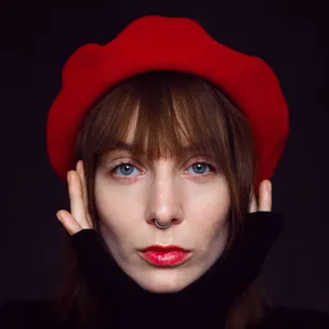Kateřina Papšíková