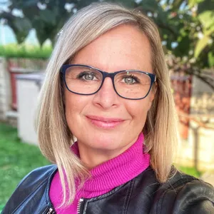 Vendula Kohoutová 