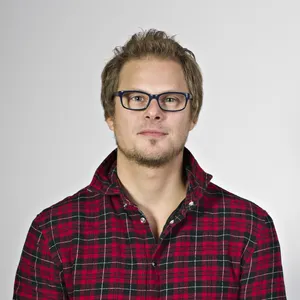 Tomáš Plachý