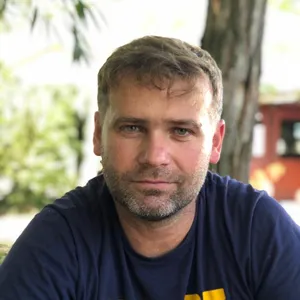 Miroslav Pohan