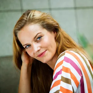 Markéta Honová