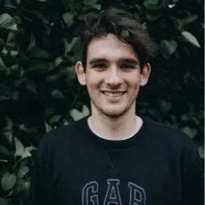 Pavel Prais