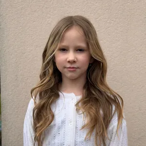 Eliška Horváthová