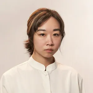 Xueni Yang