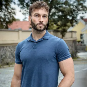 Jakub Madl