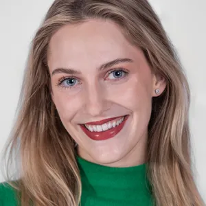 Katrin Weitzenbauerová