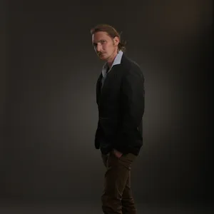 Samuel Neduha