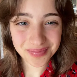 Markéta Zimová