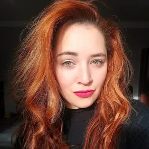 Jaroslava Panáková