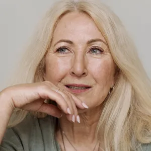 Marta Nyklová