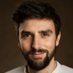 Václav Matějovský