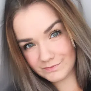 Michaela Kristková
